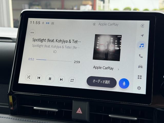 ヴォクシー ハイブリッドＳ－Ｚ　【改モデル！！パノラミックビューモニター！！】３眼ＬＥＤヘッドライト　快適利便パッケージ　アドバンストドライブ　ヘッドアップディスプレイ　デジタルインナーミラー　寒冷地仕様　スペアタイヤ　両側パワスラ（53枚目）