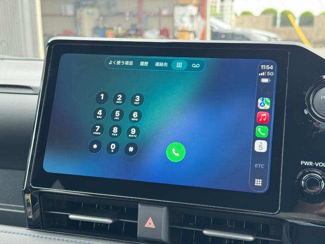 ヴォクシー ハイブリッドＳ－Ｚ　【改モデル！！パノラミックビューモニター！！】３眼ＬＥＤヘッドライト　快適利便パッケージ　アドバンストドライブ　ヘッドアップディスプレイ　デジタルインナーミラー　寒冷地仕様　スペアタイヤ　両側パワスラ（58枚目）