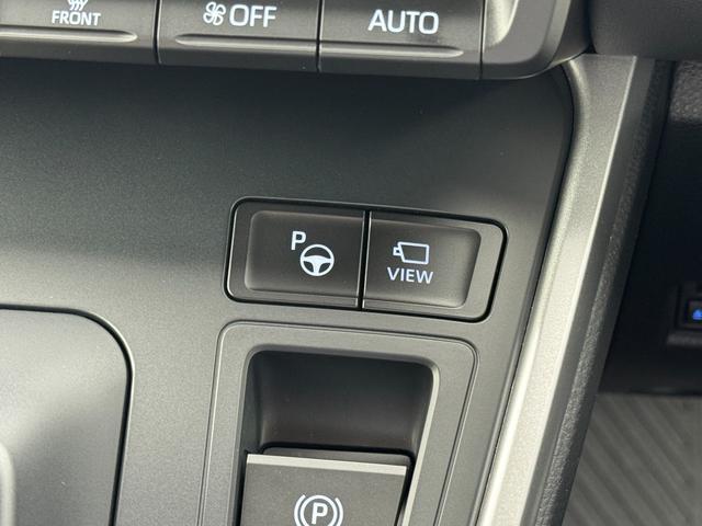 ヴォクシー ハイブリッドＳ－Ｚ　【改モデル！！パノラミックビューモニター！！】３眼ＬＥＤヘッドライト　快適利便パッケージ　アドバンストドライブ　ヘッドアップディスプレイ　デジタルインナーミラー　寒冷地仕様　スペアタイヤ　両側パワスラ（62枚目）