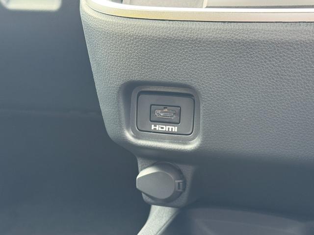 ヴォクシー ハイブリッドＳ－Ｚ　【改モデル！！パノラミックビューモニター！！】３眼ＬＥＤヘッドライト　快適利便パッケージ　アドバンストドライブ　ヘッドアップディスプレイ　デジタルインナーミラー　寒冷地仕様　スペアタイヤ　両側パワスラ（64枚目）