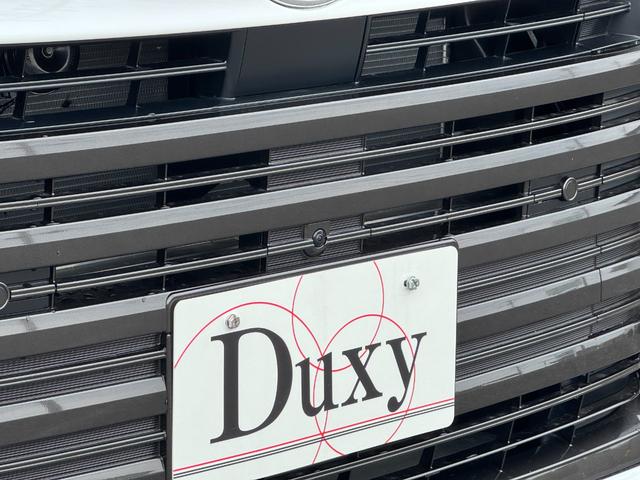 ヴォクシー ハイブリッドＳ－Ｚ　【パノラミックビューモニター！快適利便パッケージＨｉ】１０．５インチディスプレイオーディオ　三眼ＬＥＤヘッドライト　ＨＵＤ　デジタルインナーミラー　スペアタイヤ　ＣＤ／ＤＶＤデッキ　アドバンストパーク（16枚目）