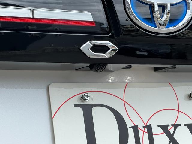 ヴォクシー ハイブリッドＳ－Ｚ　【パノラミックビューモニター！快適利便パッケージＨｉ】１０．５インチディスプレイオーディオ　三眼ＬＥＤヘッドライト　ＨＵＤ　デジタルインナーミラー　スペアタイヤ　ＣＤ／ＤＶＤデッキ　アドバンストパーク（32枚目）