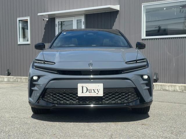 クラウンスポーツ Z 【イエローキャリパー!パノラマルーフ!】 黒内装 寒冷地仕様 パノラミックビューモニター アドバンストパーク ヘッドアップディスプレイ デジタルインナーミラー AC100V ブラインドスポットモニター(5枚目)