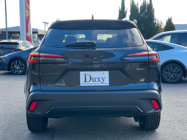 ローン実績、１１，１６２社中、６年連続日本全国１位★！愛知県では１３年連続１位！弊社オリジナルのお支払いプランをご提案いたします！！お客様一人一人にプランを作成しますので、ご要望をお聞かせください！！