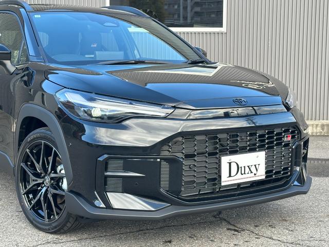 当店自慢のガラスコーティングもご用意しております！弊社のテストに合格した施工業車様によって施行されますので、質の高い仕上がりになっております！トップ・フロントガラス・ホイールのコーティングもかのうです