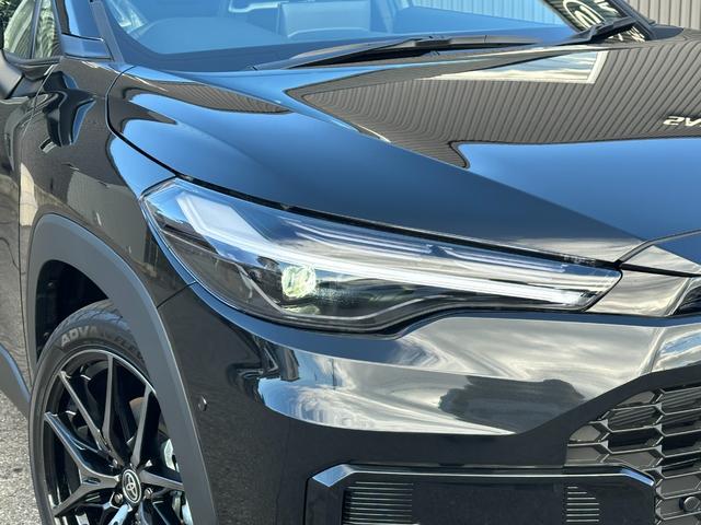 全メーカー・全車種の新車・中古車販売を手掛ける自動車総合ディーラーです。同社は「Ｄｕｘｙ（デュクシー）」のブランド名で複数の店舗を展開し、リースやカスタム、保険、整備まで幅広いサービスを提供いたします