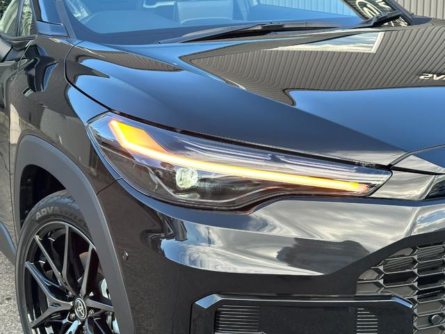 【ＧＲスポーツ！ハンズフリーパワーバッグドア！！】パノラミックビューモニター　アドバンスドパーク　ステアリングヒーター　パノラマルーフ　ナノイーＸ　アダプティブハイビーム　ブラインドスポットモニター！