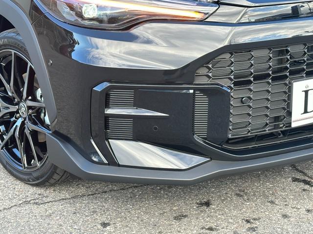 各種ローンのお取り扱い可能。残価設定型ローンやお客様のご希望に応じてご提案させて頂きます！お車の事ならＤＵＸＹ豊田店にお任せください！お客様のお車選びを全力でサポート致します！０５６１−３３−２０３３