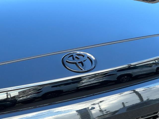 様々なオプションをご用意しております！車庫調・リフトアップ・タイヤ変更・アルミホイール変更など可能となっております！もちろん。アライメント調整も行えますので、合わせてご依頼くださいませ！ご相談ください