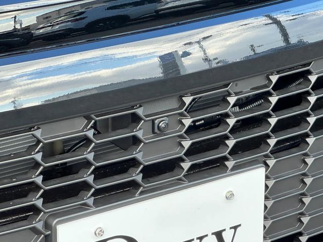 【ＧＲスポーツ！ハンズフリーパワーバッグドア！！】パノラミックビューモニター　アドバンスドパーク　ステアリングヒーター　パノラマルーフ　ナノイーＸ　アダプティブハイビーム　ブラインドスポットモニター！