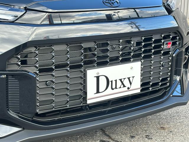 欲しいな！と思っていただいても、「遠くてなかなか行けない！」とか「仕事が忙しくてなかなか行けない！」。そんなお客様に！！！まずはご連絡下さい！遠隔でローン審査、ご購入プランの作成、ご契約も可能です！！