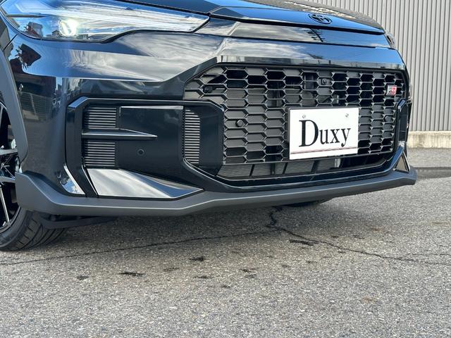 【ＧＲスポーツ！ハンズフリーパワーバッグドア！！】パノラミックビューモニター　アドバンスドパーク　ステアリングヒーター　パノラマルーフ　ナノイーＸ　アダプティブハイビーム　ブラインドスポットモニター！