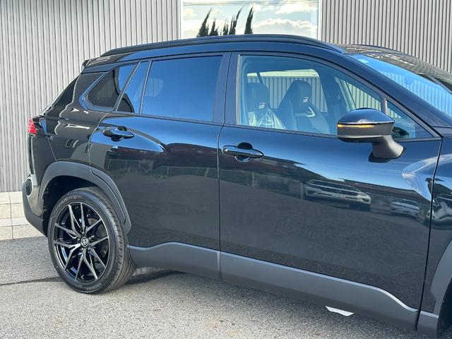 自社整備・鈑金工場完備でどんなときでも即対応させて頂きます。お客様一人一人に担当営業スタッフがどんなご相談にもお応えさせていただきます！自社保証に加入お客様は鈑金修理も保証で対応可能となっております！