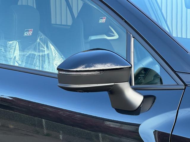 【ＧＲスポーツ！ハンズフリーパワーバッグドア！！】パノラミックビューモニター　アドバンスドパーク　ステアリングヒーター　パノラマルーフ　ナノイーＸ　アダプティブハイビーム　ブラインドスポットモニター！
