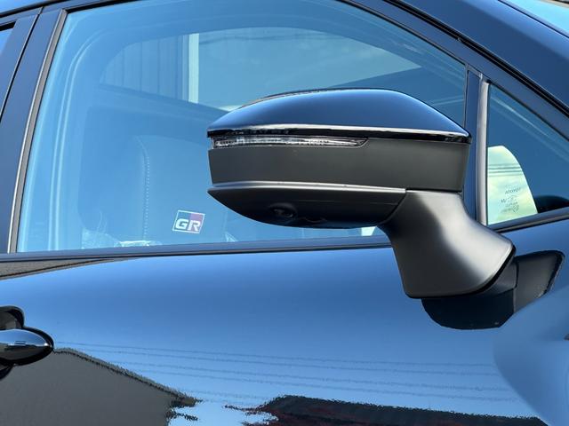 カーライフをトータルでサポートさせていただきます！弊社、任意保険の代理店となっておりますので、任意保険についてのご相談も合わせてお任せください！弊社オリジナル保証との組み合わせで、トータルサポート！！