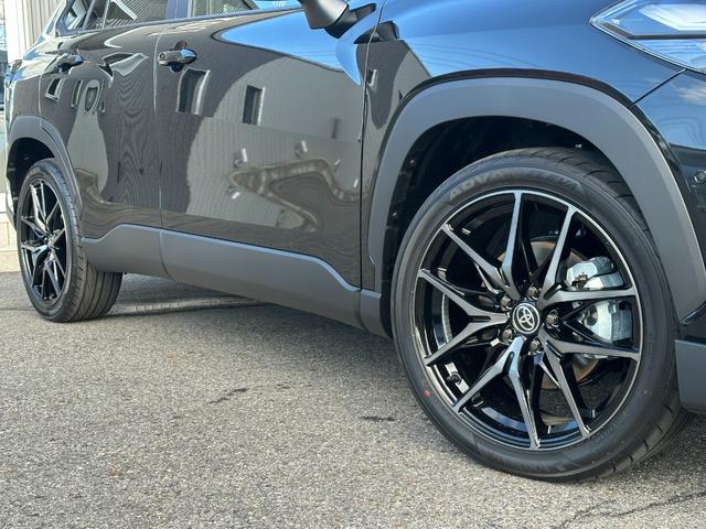 【ＧＲスポーツ！ハンズフリーパワーバッグドア！！】パノラミックビューモニター　アドバンスドパーク　ステアリングヒーター　パノラマルーフ　ナノイーＸ　アダプティブハイビーム　ブラインドスポットモニター！