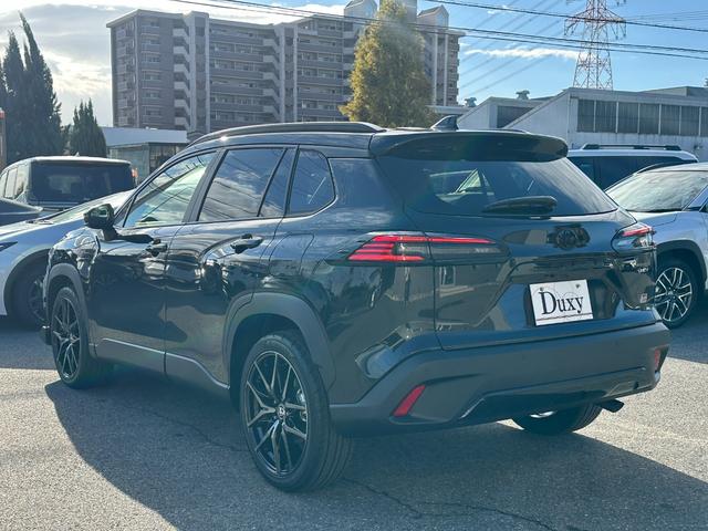 自社整備・鈑金工場完備でどんなときでも即対応させて頂きます。お客様一人一人に担当営業スタッフがどんなご相談にもお応えさせていただきます！自社保証に加入お客様は鈑金修理も保証で対応可能となっております！