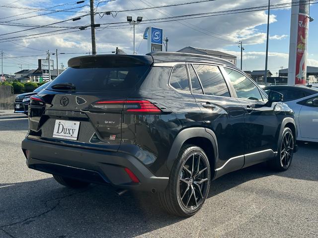 欲しいな！と思っていただいても、「遠くてなかなか行けない！」とか「仕事が忙しくてなかなか行けない！」。そんなお客様に！！！まずはご連絡下さい！遠隔でローン審査、ご購入プランの作成、ご契約も可能です！！