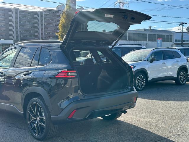 全メーカー・全車種の新車・中古車販売を手掛ける自動車総合ディーラーです。同社は「Ｄｕｘｙ（デュクシー）」のブランド名で複数の店舗を展開し、リースやカスタム、保険、整備まで幅広いサービスを提供いたします