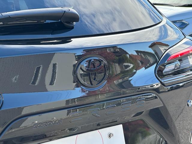 各種ローンのお取り扱い可能。残価設定型ローンやお客様のご希望に応じてご提案させて頂きます！お車の事ならＤＵＸＹ豊田店にお任せください！お客様のお車選びを全力でサポート致します！０５６１−３３−２０３３