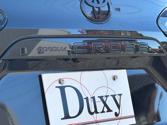 様々なオプションをご用意しております！車庫調・リフトアップ・タイヤ変更・アルミホイール変更など可能となっております！もちろん。アライメント調整も行えますので、合わせてご依頼くださいませ！ご相談ください