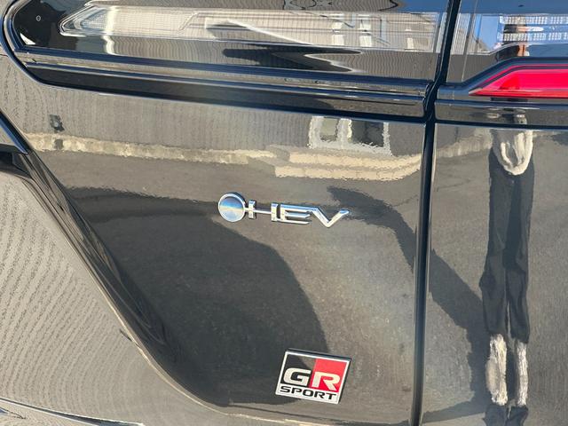 欲しいな！と思っていただいても、「遠くてなかなか行けない！」とか「仕事が忙しくてなかなか行けない！」。そんなお客様に！！！まずはご連絡下さい！遠隔でローン審査、ご購入プランの作成、ご契約も可能です！！