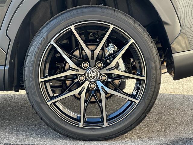 カスタム・ドレスアップは専門店Ｄｕｘｙ豊田店にお任せ下さい。お気軽にご相談下さい！電話番号０５６１−３３−２０３３★リフトアップ、ローダウン、社外ホイール取り付け、塗装も自社工場にて行なっております！