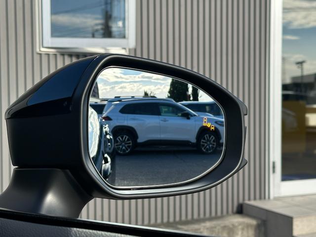 【ＧＲスポーツ！ハンズフリーパワーバッグドア！！】パノラミックビューモニター　アドバンスドパーク　ステアリングヒーター　パノラマルーフ　ナノイーＸ　アダプティブハイビーム　ブラインドスポットモニター！