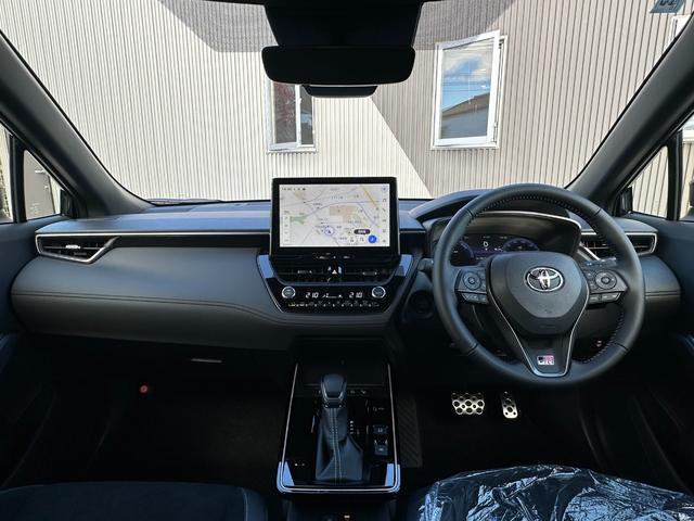 上質な仕上がりの内装空間になっております！デザイン性も高く、機能面にも優れたおります！是非、ご来店いただき、実車をご体感ください！！ご来店は、お電話にてご連絡頂きますとスムーズにご対応がかのうです！！