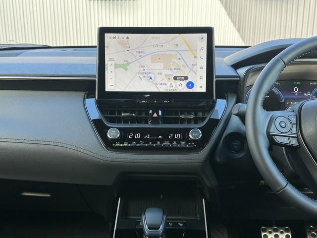 全メーカー・全車種の新車・中古車販売を手掛ける自動車総合ディーラーです。同社は「Ｄｕｘｙ（デュクシー）」のブランド名で複数の店舗を展開し、リースやカスタム、保険、整備まで幅広いサービスを提供いたします