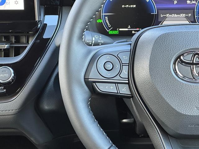 欲しいな！と思っていただいても、「遠くてなかなか行けない！」とか「仕事が忙しくてなかなか行けない！」。そんなお客様に！！！まずはご連絡下さい！遠隔でローン審査、ご購入プランの作成、ご契約も可能です！！