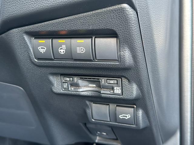 各種ローンのお取り扱い可能。残価設定型ローンやお客様のご希望に応じてご提案させて頂きます！お車の事ならＤＵＸＹ豊田店にお任せください！お客様のお車選びを全力でサポート致します！０５６１−３３−２０３３