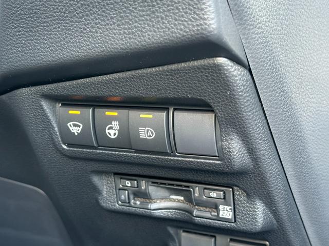 【ＧＲスポーツ！ハンズフリーパワーバッグドア！！】パノラミックビューモニター　アドバンスドパーク　ステアリングヒーター　パノラマルーフ　ナノイーＸ　アダプティブハイビーム　ブラインドスポットモニター！