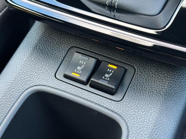 各種ローンのお取り扱い可能。残価設定型ローンやお客様のご希望に応じてご提案させて頂きます！お車の事ならＤＵＸＹ豊田店にお任せください！お客様のお車選びを全力でサポート致します！０５６１−３３−２０３３