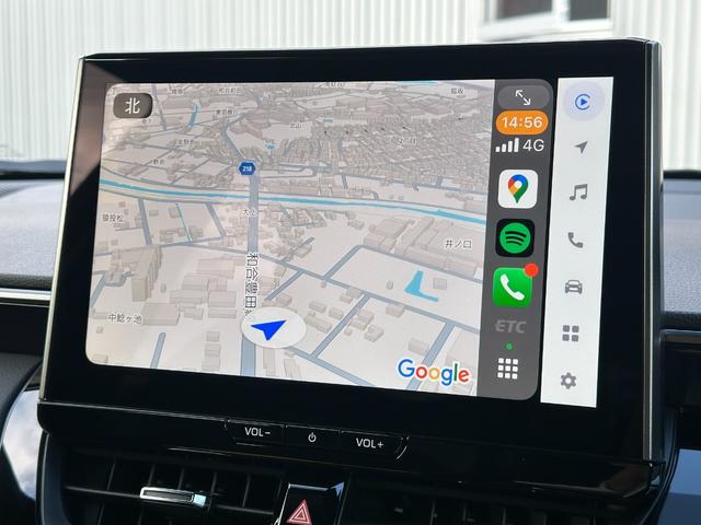 【ＧＲスポーツ！ハンズフリーパワーバッグドア！！】パノラミックビューモニター　アドバンスドパーク　ステアリングヒーター　パノラマルーフ　ナノイーＸ　アダプティブハイビーム　ブラインドスポットモニター！