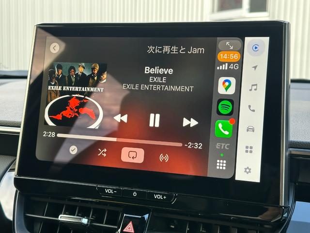 全メーカー・全車種の新車・中古車販売を手掛ける自動車総合ディーラーです。同社は「Ｄｕｘｙ（デュクシー）」のブランド名で複数の店舗を展開し、リースやカスタム、保険、整備まで幅広いサービスを提供いたします