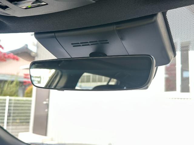 【ＧＲスポーツ！ハンズフリーパワーバッグドア！！】パノラミックビューモニター　アドバンスドパーク　ステアリングヒーター　パノラマルーフ　ナノイーＸ　アダプティブハイビーム　ブラインドスポットモニター！