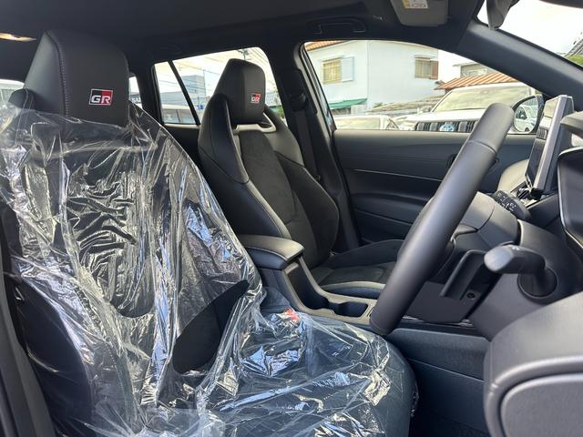 全メーカー・全車種の新車・中古車販売を手掛ける自動車総合ディーラーです。同社は「Ｄｕｘｙ（デュクシー）」のブランド名で複数の店舗を展開し、リースやカスタム、保険、整備まで幅広いサービスを提供いたします