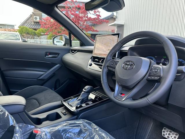 カーライフをトータルでサポートさせていただきます！弊社、任意保険の代理店となっておりますので、任意保険についてのご相談も合わせてお任せください！弊社オリジナル保証との組み合わせで、トータルサポート！！