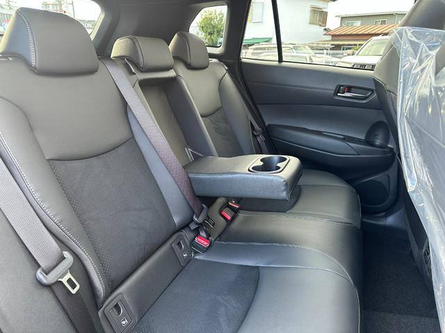 【ＧＲスポーツ！ハンズフリーパワーバッグドア！！】パノラミックビューモニター　アドバンスドパーク　ステアリングヒーター　パノラマルーフ　ナノイーＸ　アダプティブハイビーム　ブラインドスポットモニター！