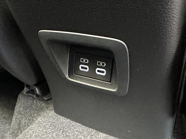 各種ローンのお取り扱い可能。残価設定型ローンやお客様のご希望に応じてご提案させて頂きます！お車の事ならＤＵＸＹ豊田店にお任せください！お客様のお車選びを全力でサポート致します！０５６１−３３−２０３３