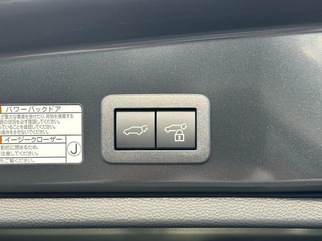 【ＧＲスポーツ！ハンズフリーパワーバッグドア！！】パノラミックビューモニター　アドバンスドパーク　ステアリングヒーター　パノラマルーフ　ナノイーＸ　アダプティブハイビーム　ブラインドスポットモニター！