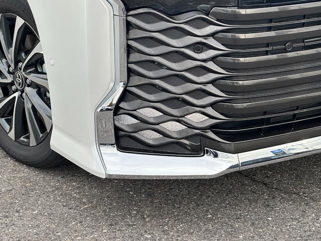 ヴォクシー ハイブリッドＳ－Ｚ　【改モデル！！快適利便パッケージＨｉ！！】１０．５インチディスプレイオーディオ　ＣＤ／ＤＶＤデッキ　三眼ＬＥＤヘッドライト　ユニバーサルステップ　ブラインドスポットモニター　オットマン　シートヒーター（13枚目）