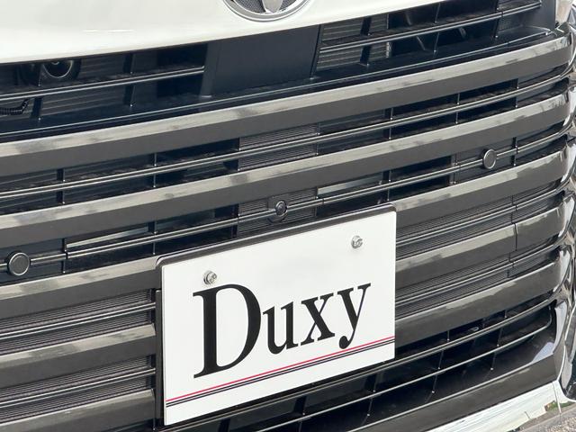 ヴォクシー ハイブリッドＳ－Ｚ　【改モデル！！快適利便パッケージＨｉ！！】１０．５インチディスプレイオーディオ　ＣＤ／ＤＶＤデッキ　三眼ＬＥＤヘッドライト　ユニバーサルステップ　ブラインドスポットモニター　オットマン　シートヒーター（15枚目）