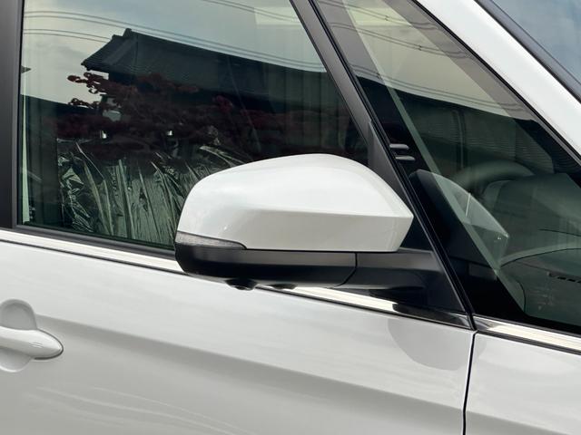 ヴォクシー ハイブリッドＳ－Ｚ　【改モデル！！快適利便パッケージＨｉ！！】１０．５インチディスプレイオーディオ　ＣＤ／ＤＶＤデッキ　三眼ＬＥＤヘッドライト　ユニバーサルステップ　ブラインドスポットモニター　オットマン　シートヒーター（17枚目）