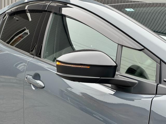 プリウス Ｚ　【ＧＲフロントスポイラー！！パノラマルーフ！！】パノラミックビューモニター　アドバンストパーク　ブラインドスポットモニター！　１２．３インチディスプレイオーディオ！　ＡＣ１００Ｖ電源！　シートヒーター（17枚目）