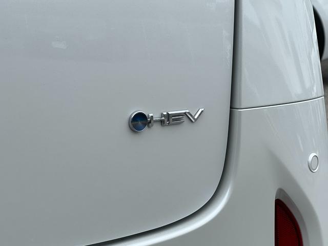 アルファードハイブリッド Ｚ　【左右独立ムーンルーフ！カラーヘッドアップディスプレイ！】アドバンスドパーク１４インチディスプレイオーディオ　１３．２インチフリップダウンモニター　寒冷地仕様　スペアタイヤ　ブラインドスポットモニター（37枚目）