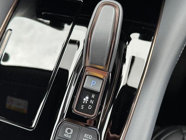 アルファードハイブリッド Ｚ　【左右独立ムーンルーフ！カラーヘッドアップディスプレイ！】アドバンスドパーク１４インチディスプレイオーディオ　１３．２インチフリップダウンモニター　寒冷地仕様　スペアタイヤ　ブラインドスポットモニター（52枚目）