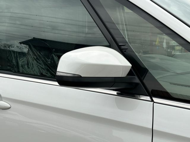 ヴォクシー 　【即納！１０．５インチディスプレイオーディオＰｌｕｓ！！】三眼ＬＥＤヘッド　両側電動スライドドア　ＨＤＭＩ入力端子　フルセグＴＶ　クルーズコントロール　シートヒーター　ＣＤ／ＤＶＤデッキ　ＥＴＣ２．０（17枚目）