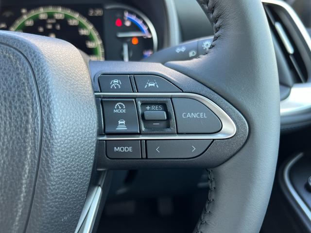 ヴォクシー 　【即納！１０．５インチディスプレイオーディオＰｌｕｓ！！】三眼ＬＥＤヘッド　両側電動スライドドア　ＨＤＭＩ入力端子　フルセグＴＶ　クルーズコントロール　シートヒーター　ＣＤ／ＤＶＤデッキ　ＥＴＣ２．０（46枚目）